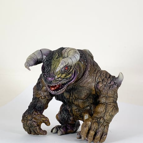 シカルナ・工房 ｜ONLINE SHOP