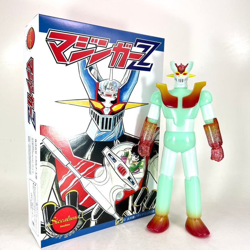 ノベルティ受賞商品 ゴーカイジャー★ザクザク ラガーキットセット Amazon | スカイネット 1/12 完成品バイク Kawasaki 900Super4