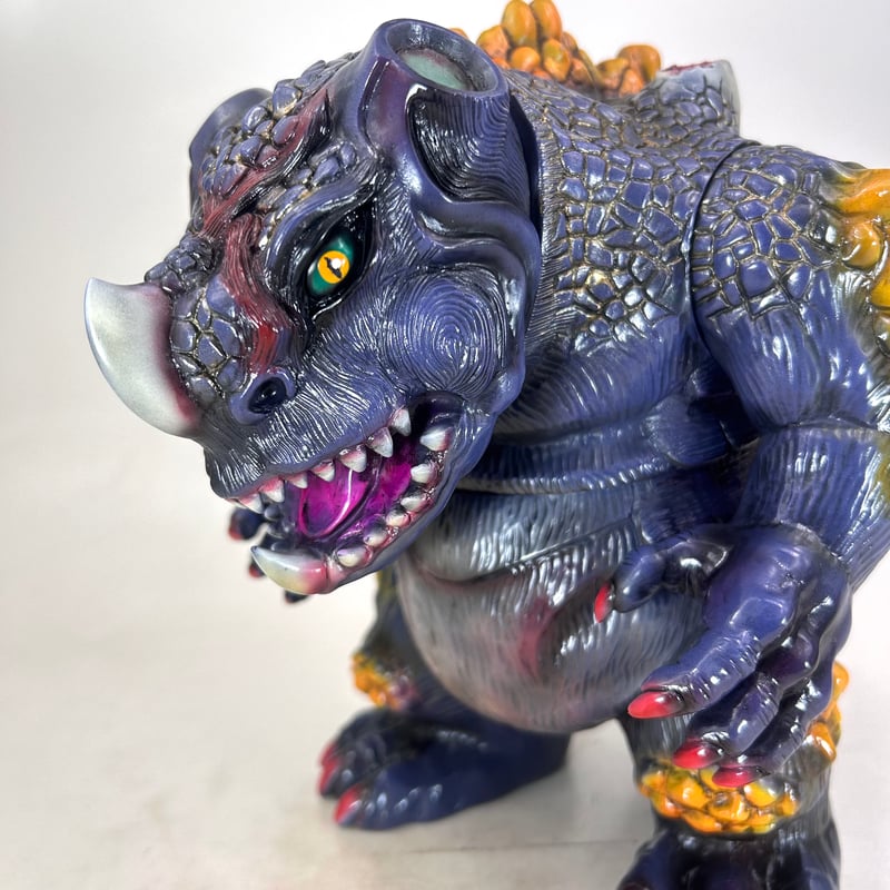 ライゾウ | シカルナ・工房 ｜ONLINE SHOP