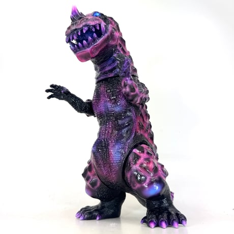 シカルナ工房 ゴーメル シカルナ・工房 ｜ONLINE SHOP