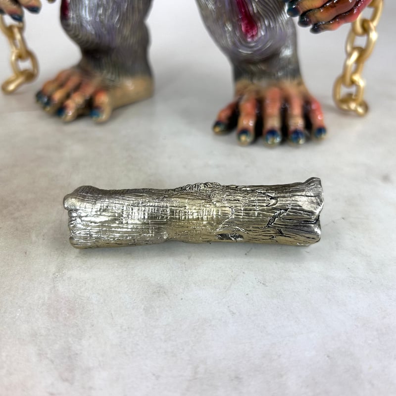 シカルナ工房 巨猿 巨猿 | シカルナ・工房 ｜ONLINE SHOP