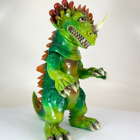 シカルナ・工房 ｜ONLINE SHOP