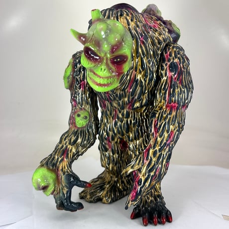 シカルナ・工房 ｜ONLINE SHOP