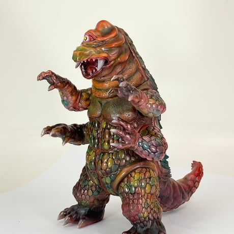 シカルナ・工房 ｜ONLINE SHOP