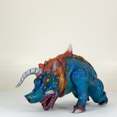 シカルナ・工房 ｜ONLINE SHOP