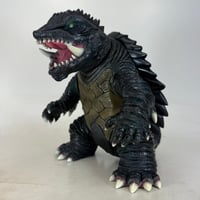 ガメラCUBE 1999(GⅢ) | シカルナ・工房 ｜ONLINE SHOP