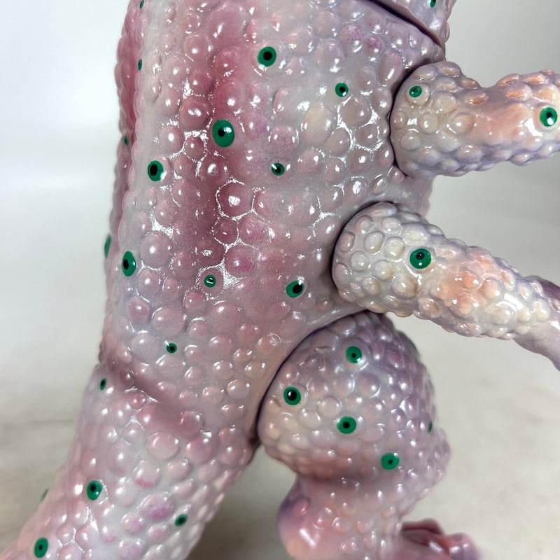 ダギゴン | シカルナ・工房 ｜ONLINE SHOP