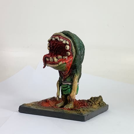 シカルナ・工房 ｜ONLINE SHOP