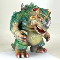 ライゾウ　*1 OFF*