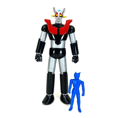 シカルナ・工房 ｜ONLINE SHOP 