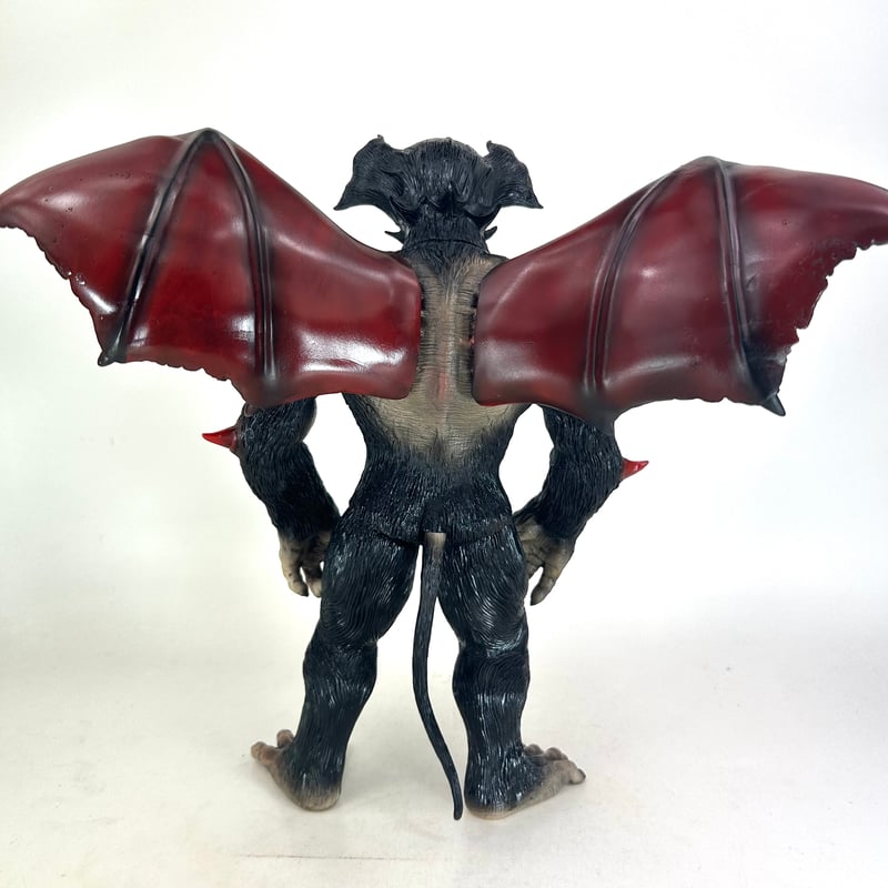 デビルマン Xion ヒューマンver | シカルナ・工房 |ONLINE SHOP デビルマン Xion ヒューマンver | シカルナ・工房 |ONLINE SHOP