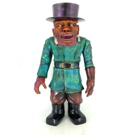 siccaluna Online Store Update ！ | シカルナ・工房 ｜ONLI