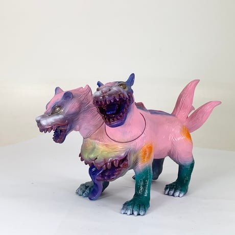 シカルナ・工房 ｜ONLINE SHOP