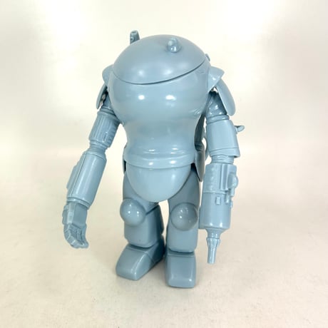 【抽選当選品】シカルナ工房「S.A.F.S」 KLAV塗装ver. 抽選当選品】シカルナ工房「S.A.F.S」 KLAV塗装ver.