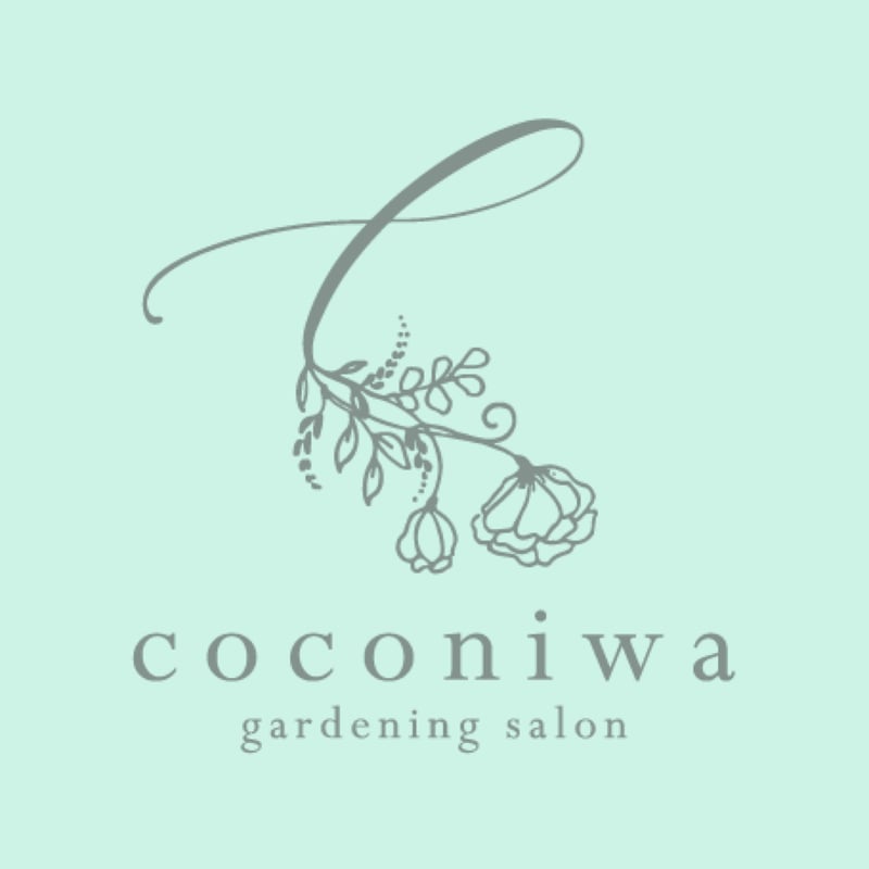 TK様専用 | coconiwa