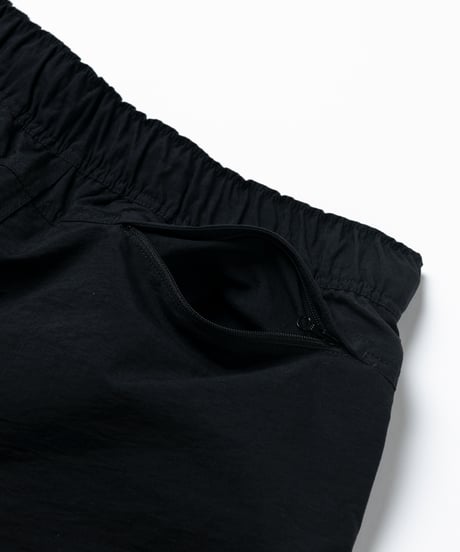 TACTICAL NYLON SHORTS