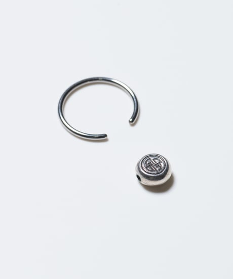 SYMBOL CAPTIVE PIERCE