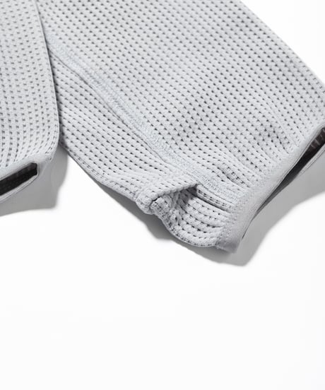 POLARTEC POWER DRY BALACLAVA HOODIE