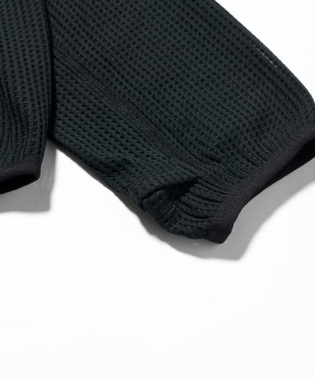 POLARTEC POWER DRY BALACLAVA HOODIE