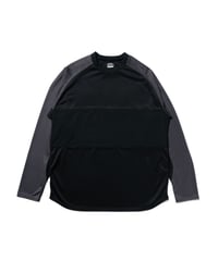 F.C.DESIRE TRAINING JERSEY TOP