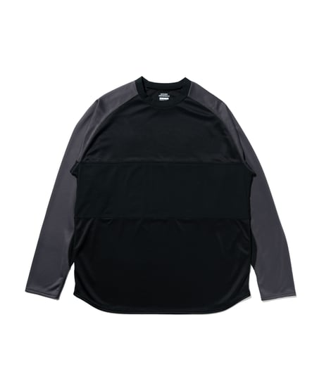 F.C.DESIRE TRAINING JERSEY TOP