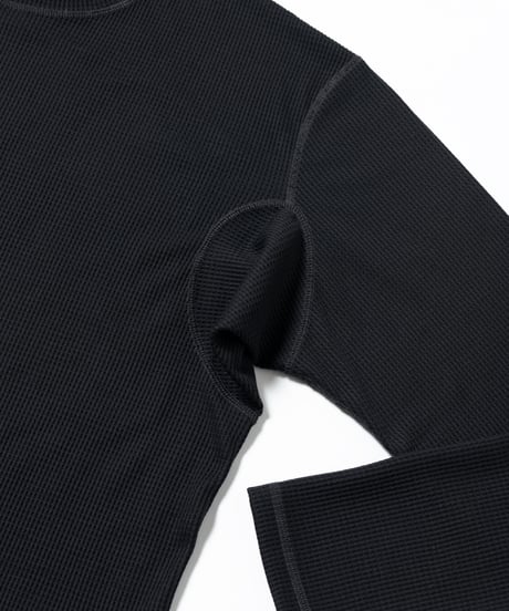 DIMENSIONAL THERNAL TOP
