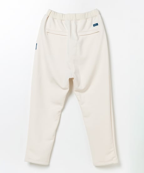 QUICK-DRY EASY PANTS