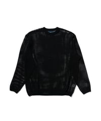 REVEAL MESH TOP