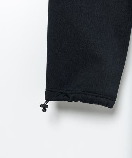 QUICK-DRY EASY PANTS