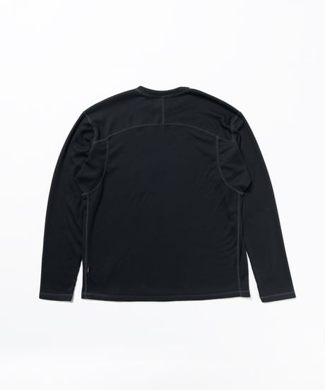 DIMENSIONAL THERNAL TOP