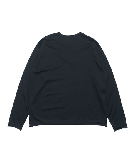 CHEMICAL BORO L/S T-SHIRT