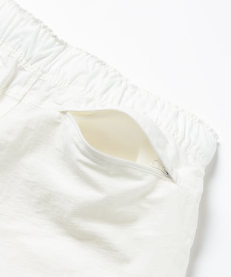 TACTICAL NYLON SHORTS
