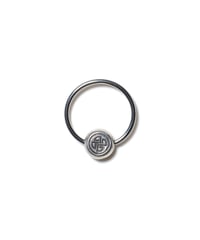 SYMBOL CAPTIVE PIERCE