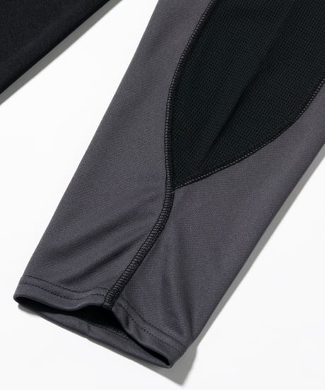 F.C.DESIRE TRAINING JERSEY TOP