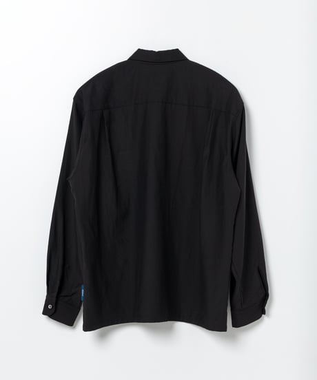 HALF DEVICE RAYON SHIRTS