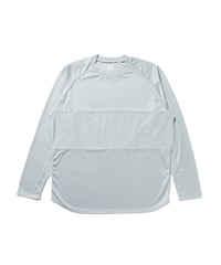 F.C.DESIRE TRAINING JERSEY TOP