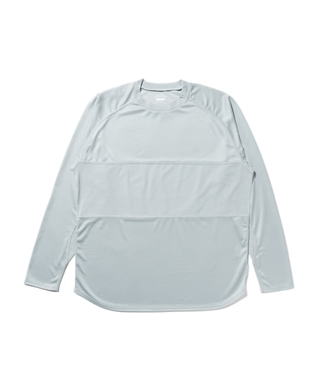 F.C.DESIRE TRAINING JERSEY TOP