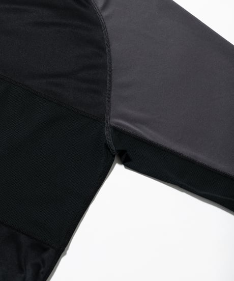 F.C.DESIRE TRAINING JERSEY TOP