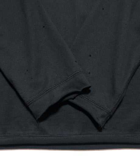 CHEMICAL BORO L/S T-SHIRT