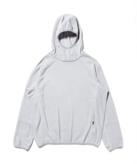 POLARTEC POWER DRY BALACLAVA HOODIE