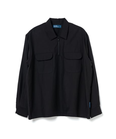 HALF DEVICE RAYON SHIRTS