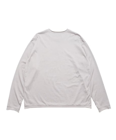 CHEMICAL BORO L/S T-SHIRT
