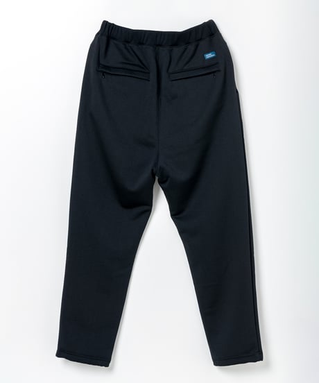 QUICK-DRY EASY PANTS