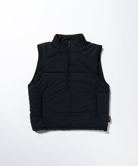 LV.99 REVERSIBLE ISULATION VEST