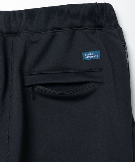 QUICK-DRY EASY PANTS