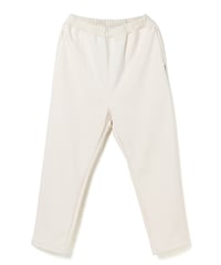 QUICK-DRY EASY PANTS