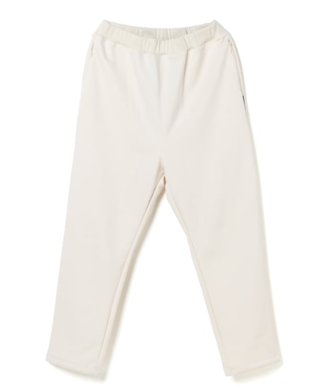 QUICK-DRY EASY PANTS