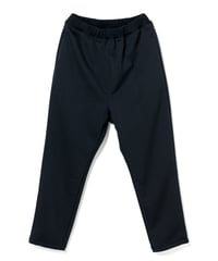 QUICK-DRY EASY PANTS