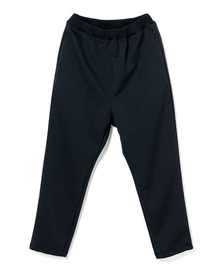 QUICK-DRY EASY PANTS