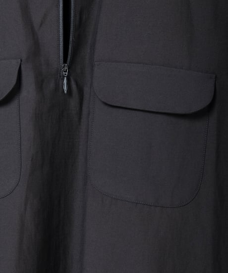 HALF DEVICE RAYON SHIRTS